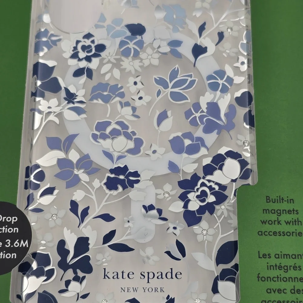 kate spade kate spade